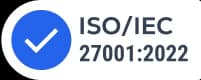 ISO/IEC 27001