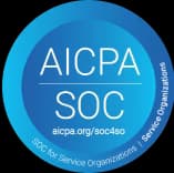 AICPA SOC 2