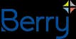 Berry logo