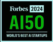 Forbes AI 50