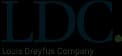 LDC logo