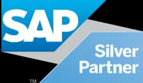 SAP Partner